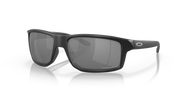 Prizm Black Lenses, Matte Black Frame