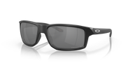 Prizm Black Polarized Lenses, Matte Black Frame