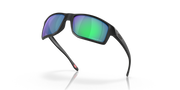 Prizm Jade Lenses, Matte Black Frame