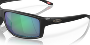 Prizm Jade Lenses, Matte Black Frame