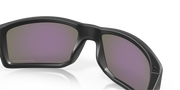 Prizm Jade Lenses, Matte Black Frame