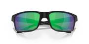 Prizm Jade Lenses, Matte Black Frame