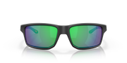 Prizm Jade Lenses, Matte Black Frame