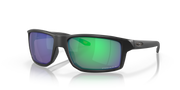 Prizm Jade Lenses, Matte Black Frame