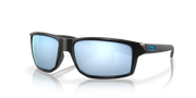 Prizm Deep Water Polarized Lenses, Matte Black Frame