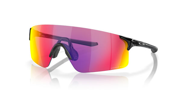 Oakley EVZero™ Blades (Low Bridge Fit) – Specs Eyewear