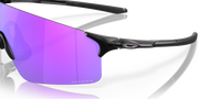 Prizm Violet Lenses, Matte Black Frame