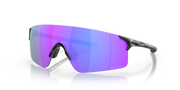 Prizm Violet Lenses, Matte Black Frame