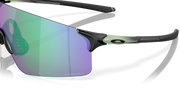 Prizm Jade Lenses, Matte Jade Fade Frame