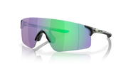 Prizm Jade Lenses, Matte Jade Fade Frame