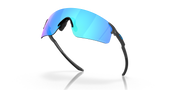 Prizm Sapphire Lenses, Steel Frame