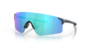 Prizm Sapphire Lenses, Steel Frame