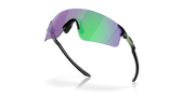 Prizm Jade Lenses, Matte Jade Fade Frame