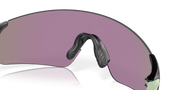 Prizm Jade Lenses, Matte Jade Fade Frame