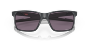 Prizm Grey Lenses, Carbon Frame