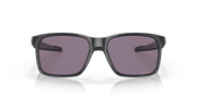 Prizm Grey Lenses, Carbon Frame