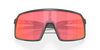 [Prizm Trail Torch Lenses, Matte Black Frame]