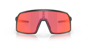 Prizm Trail Torch Lenses, Matte Black Frame