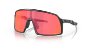 Prizm Trail Torch Lenses, Matte Black Frame