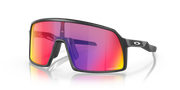 Prizm Road Lenses, Matte Black Frame