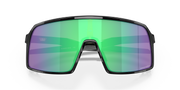 Prizm Jade Lenses, Polished Black Frame