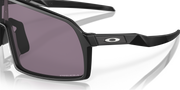 Prizm Grey Lenses, Matte Black Frame