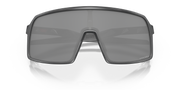 Prizm Black Lenses, Hi Res Matte Carbon Frame