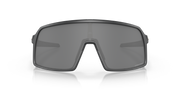 Prizm Black Lenses, Hi Res Matte Carbon Frame