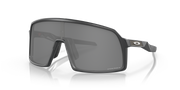 Prizm Black Lenses, Hi Res Matte Carbon Frame