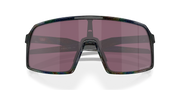 Prizm Road Black Lenses, Dark Galaxy Frame