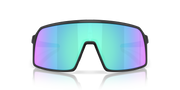 Prizm Sapphire Lenses, Matte Black Frame