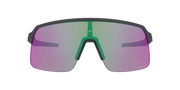 Prizm Golf Lenses, Matte Carbon Frame