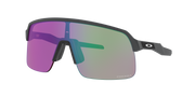 Prizm Golf Lenses, Matte Carbon Frame