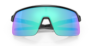 Prizm Sapphire Lenses, Matte Black Frame