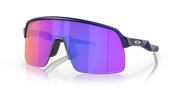 Prizm Trail Lenses, Matte Navy Frame