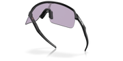 Prizm Slate Lenses, Matte Black Frame