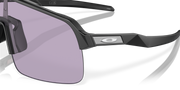 Prizm Slate Lenses, Matte Black Frame