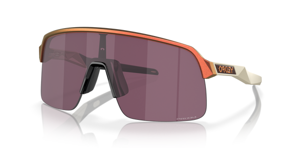 Oakley Sutro Lite (Low Bridge Fit) – Specs Eyewear