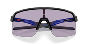 Prizm Slate Lenses, Matte Black Frame