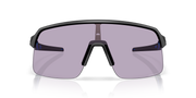 Prizm Slate Lenses, Matte Black Frame