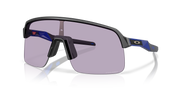 Prizm Slate Lenses, Matte Black Frame