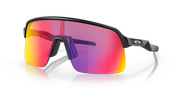 Prizm Road Lenses, Matte Black Frame