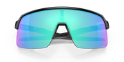 Prizm Sapphire Lenses, Matte Black Frame