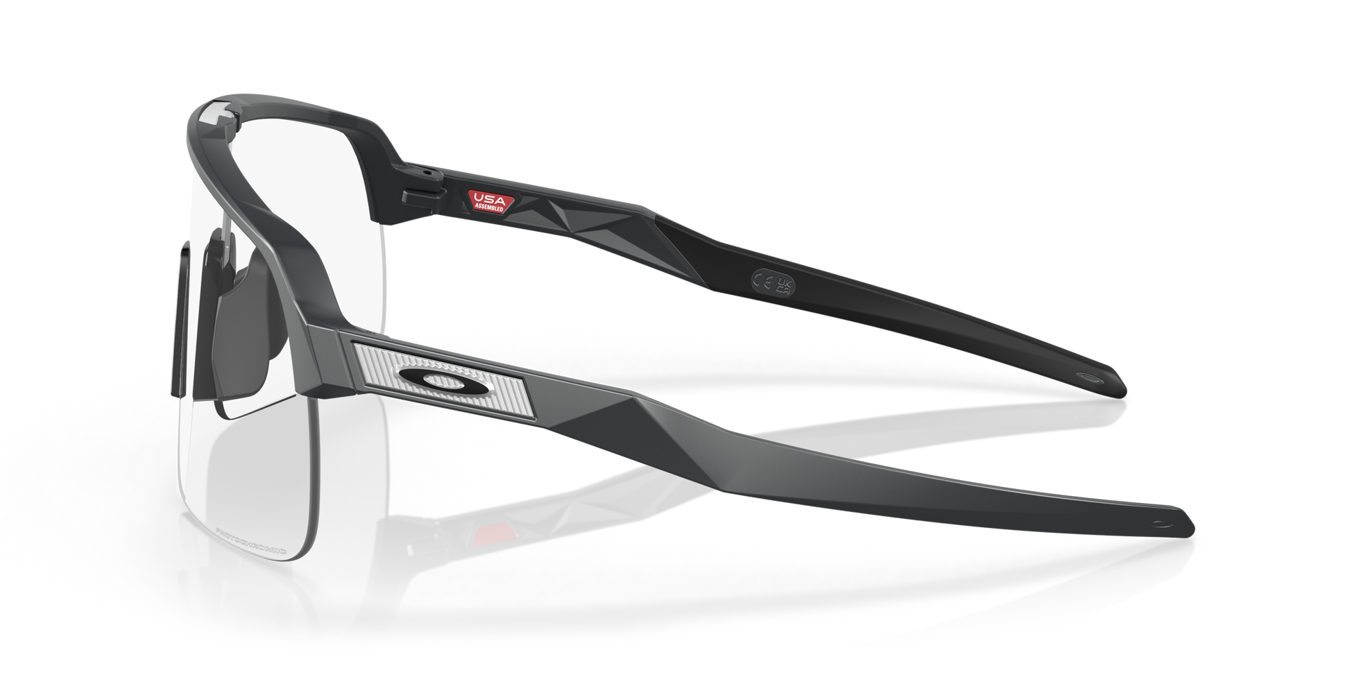 Oakley Sutro Lite – Specs Eyewear Oakley Sutro Lite – Specs Eyewear