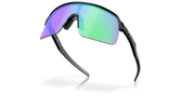 Prizm Golf Lenses, Matte Black Frame