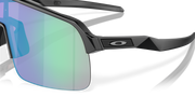 Prizm Golf Lenses, Matte Black Frame