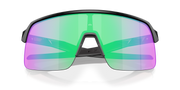 Prizm Golf Lenses, Matte Black Frame