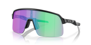 Prizm Golf Lenses, Matte Black Frame