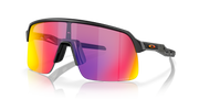 Prizm Road Lenses, Matte Black Frame