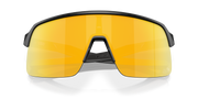 Prizm 24K Lenses, Matte Black Ink Frame